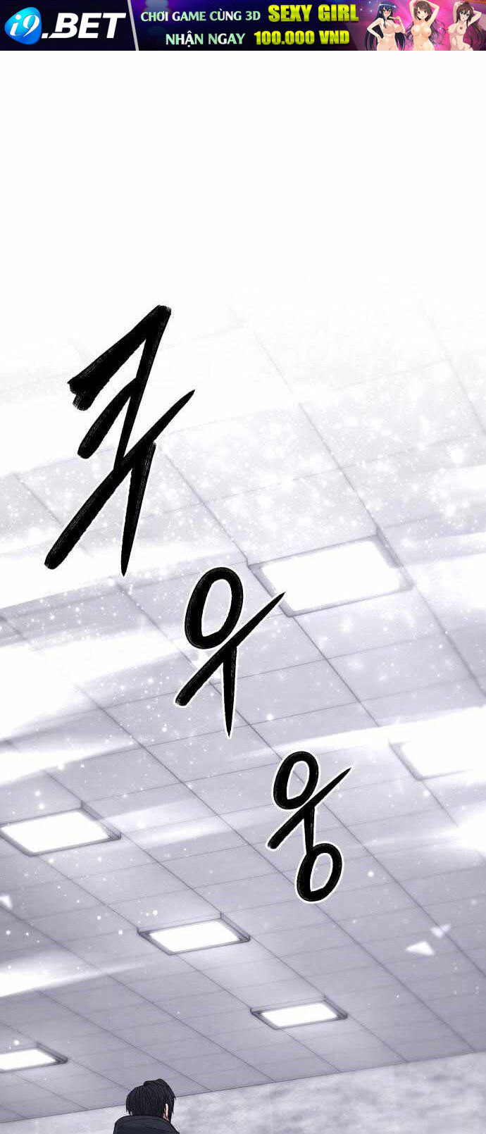 Tuyệt Thế Anh Hùng - Chapter 52 - Page 14