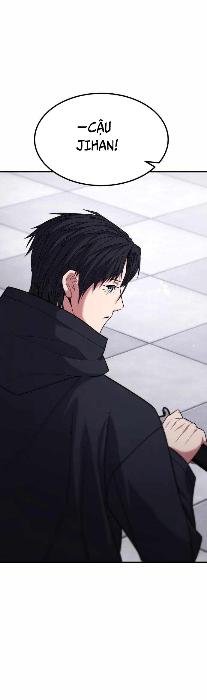 Tuyệt Thế Anh Hùng - Chapter 52 - Page 17