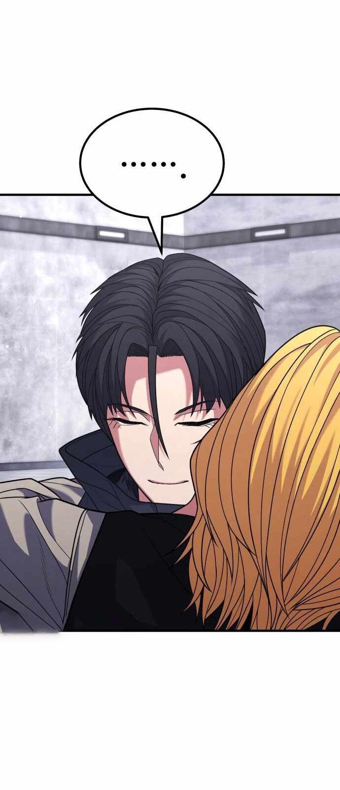 Tuyệt Thế Anh Hùng - Chapter 52 - Page 22