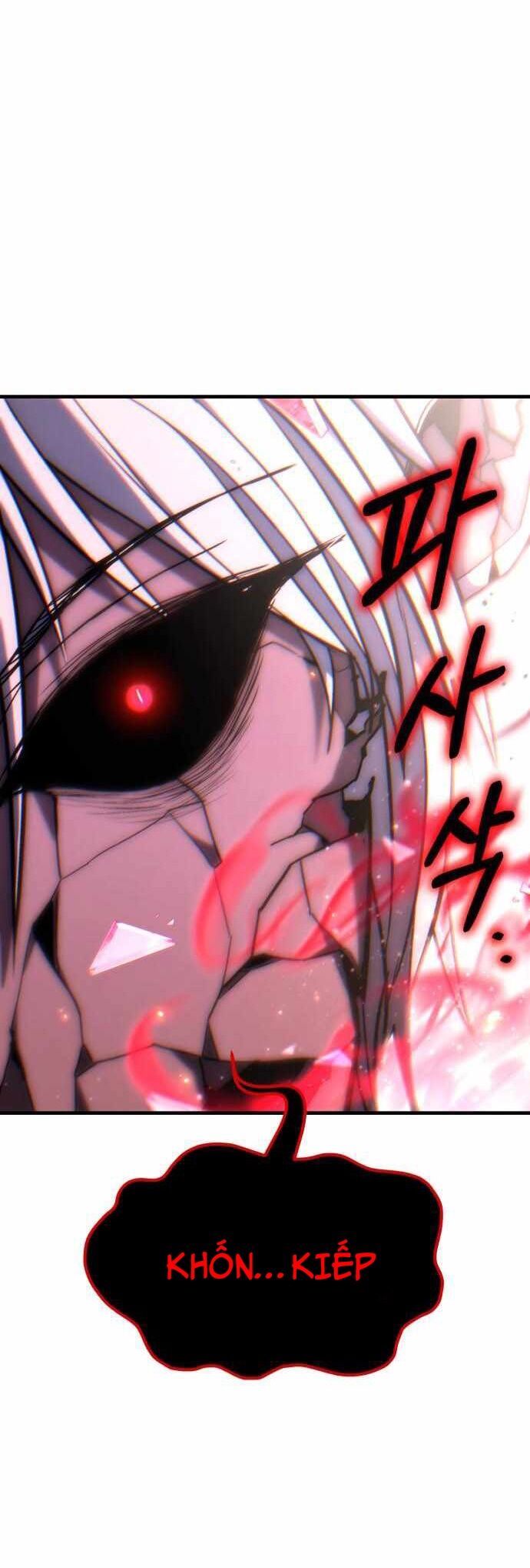 Tuyệt Thế Anh Hùng - Chapter 52 - Page 3