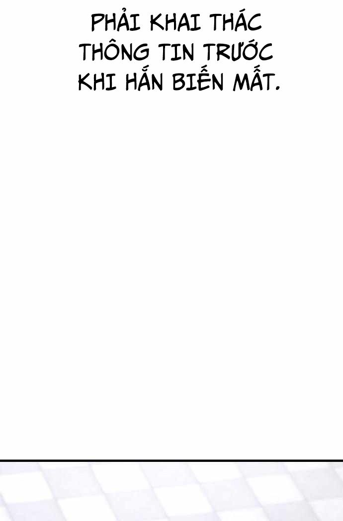 Tuyệt Thế Anh Hùng - Chapter 52 - Page 32