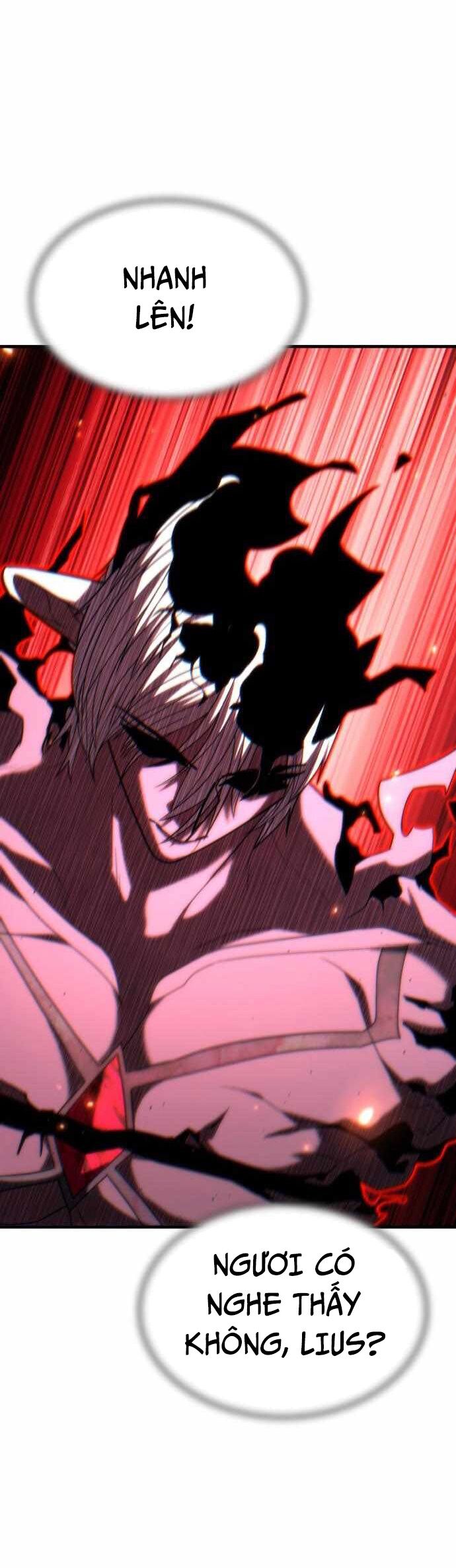 Tuyệt Thế Anh Hùng - Chapter 52 - Page 36