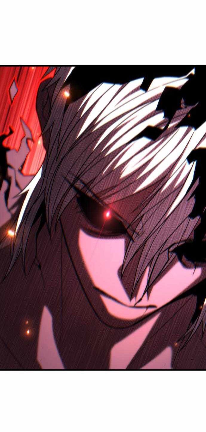 Tuyệt Thế Anh Hùng - Chapter 52 - Page 37