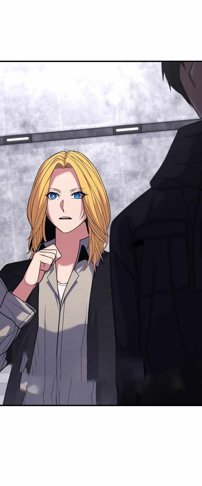 Tuyệt Thế Anh Hùng - Chapter 52 - Page 38