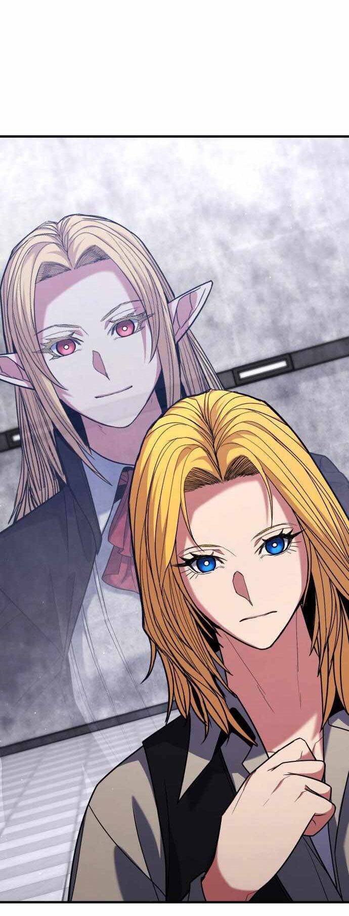 Tuyệt Thế Anh Hùng - Chapter 52 - Page 39