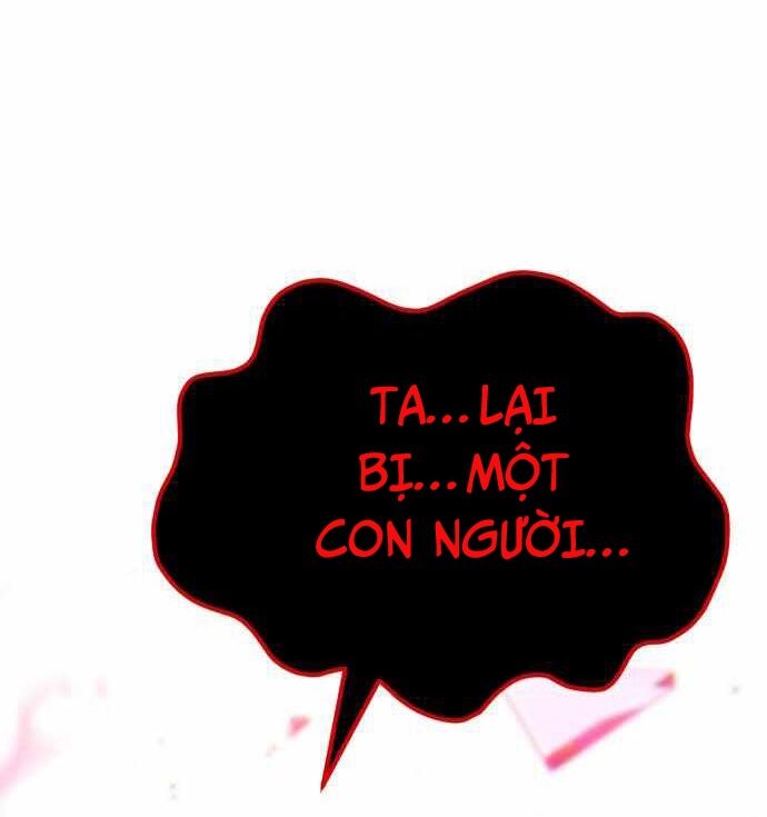 Tuyệt Thế Anh Hùng - Chapter 52 - Page 4