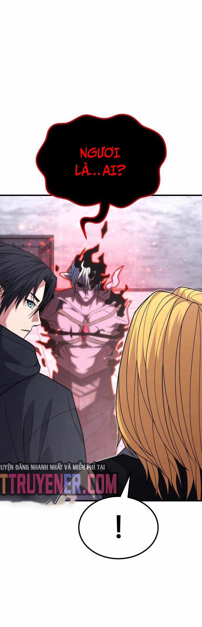 Tuyệt Thế Anh Hùng - Chapter 52 - Page 41
