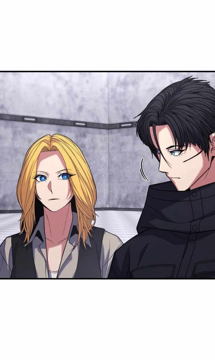 Tuyệt Thế Anh Hùng - Chapter 52 - Page 42