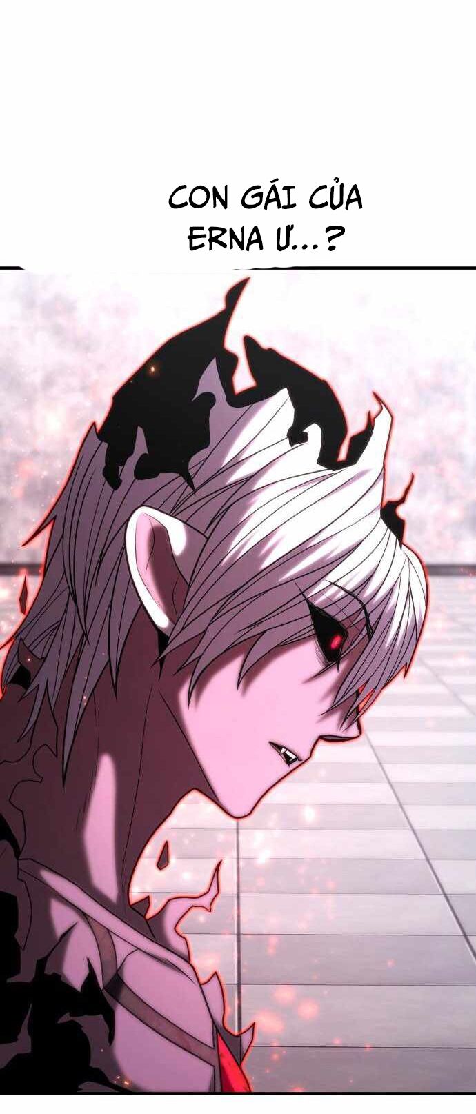 Tuyệt Thế Anh Hùng - Chapter 52 - Page 44