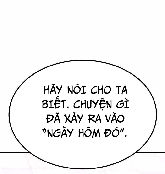 Tuyệt Thế Anh Hùng - Chapter 52 - Page 47