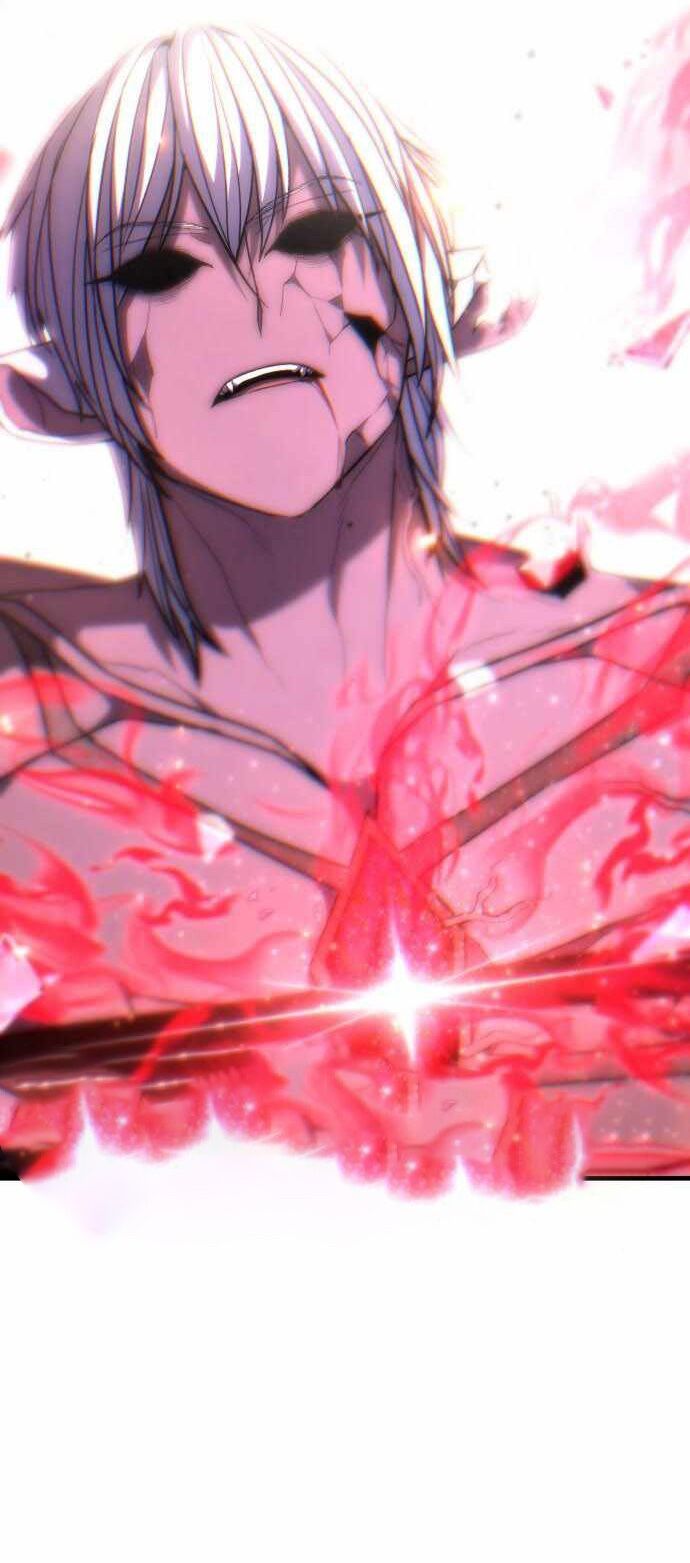 Tuyệt Thế Anh Hùng - Chapter 52 - Page 5