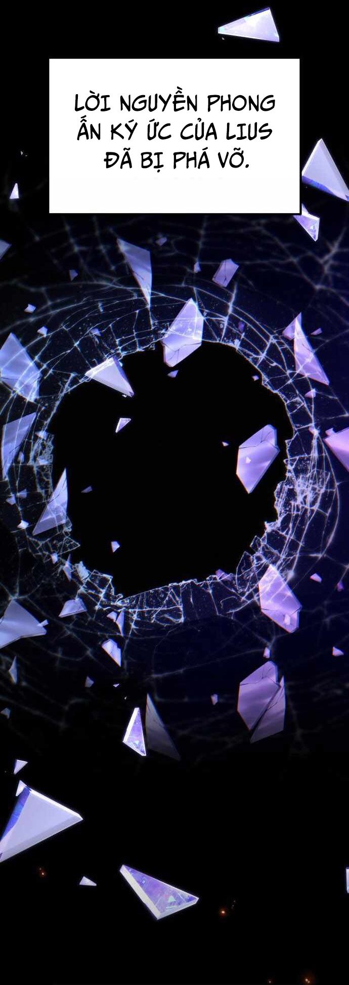 Tuyệt Thế Anh Hùng - Chapter 52 - Page 51