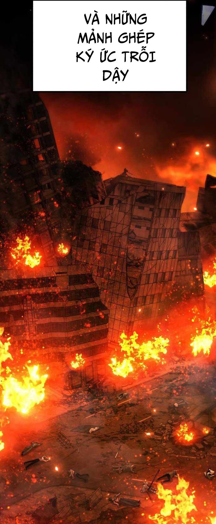 Tuyệt Thế Anh Hùng - Chapter 52 - Page 52