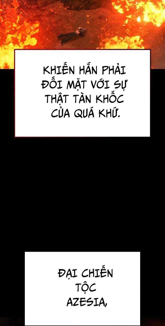 Tuyệt Thế Anh Hùng - Chapter 52 - Page 53