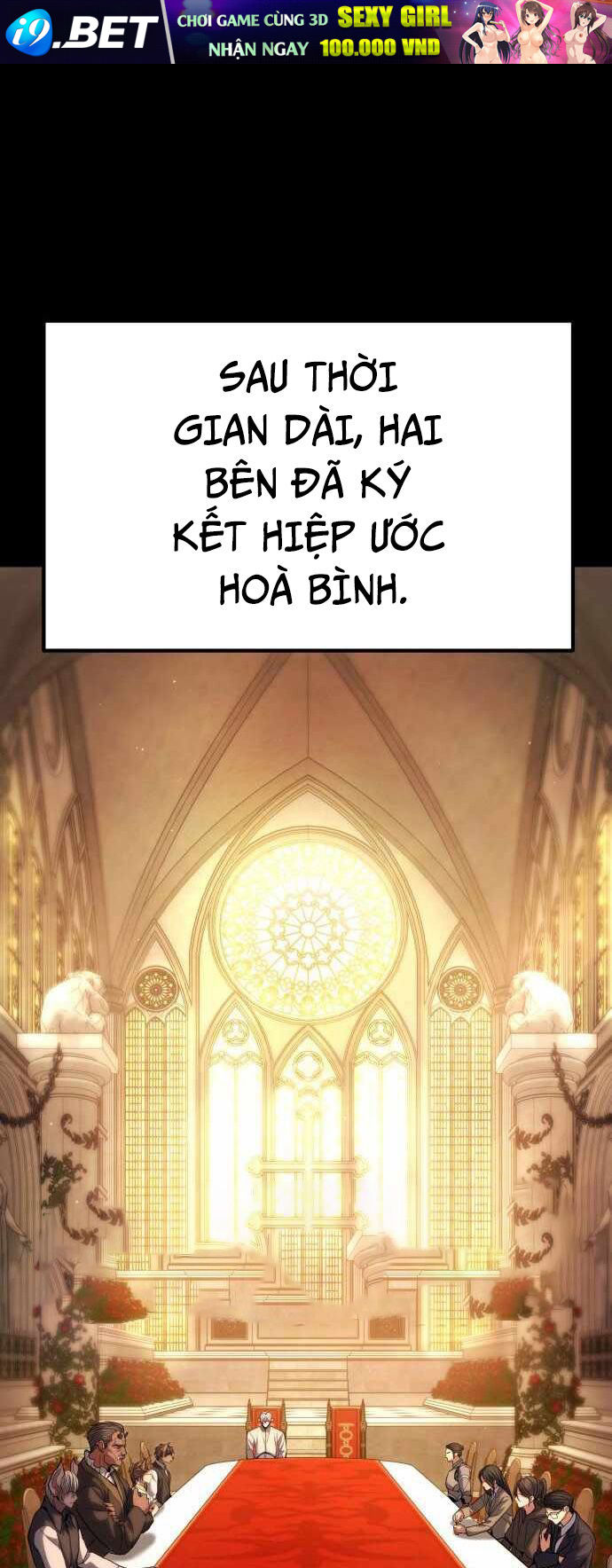 Tuyệt Thế Anh Hùng - Chapter 52 - Page 55