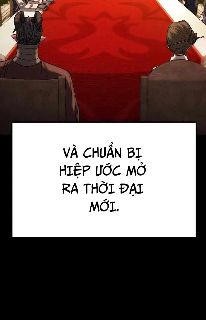 Tuyệt Thế Anh Hùng - Chapter 52 - Page 56