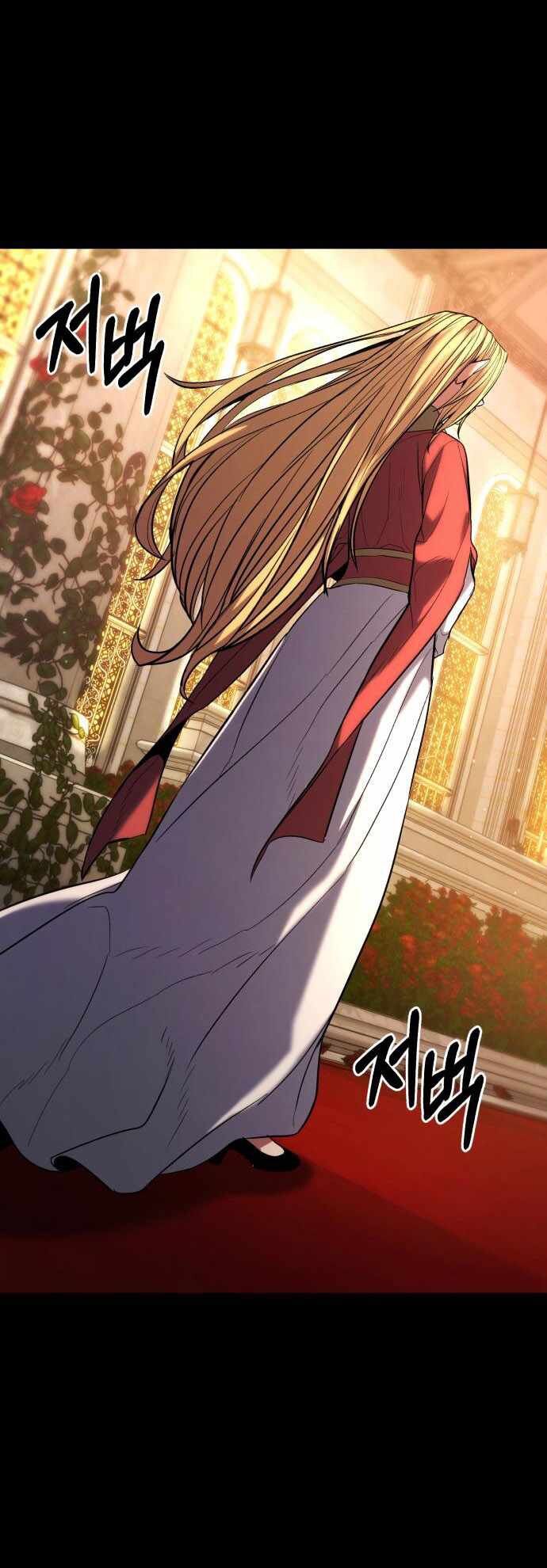 Tuyệt Thế Anh Hùng - Chapter 52 - Page 58