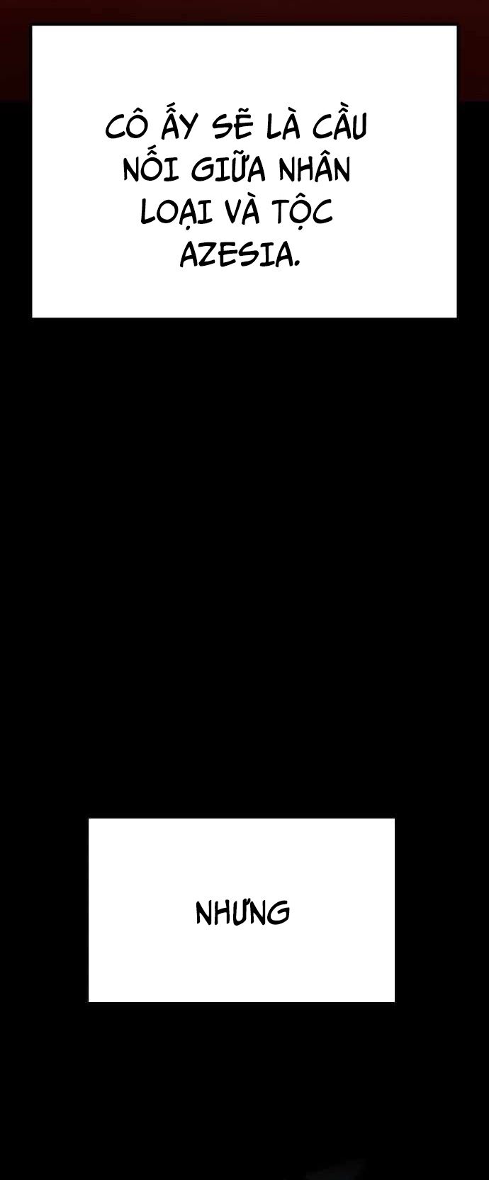 Tuyệt Thế Anh Hùng - Chapter 52 - Page 61