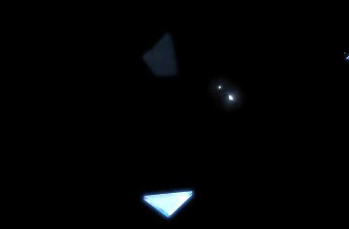 Tuyệt Thế Anh Hùng - Chapter 52 - Page 63