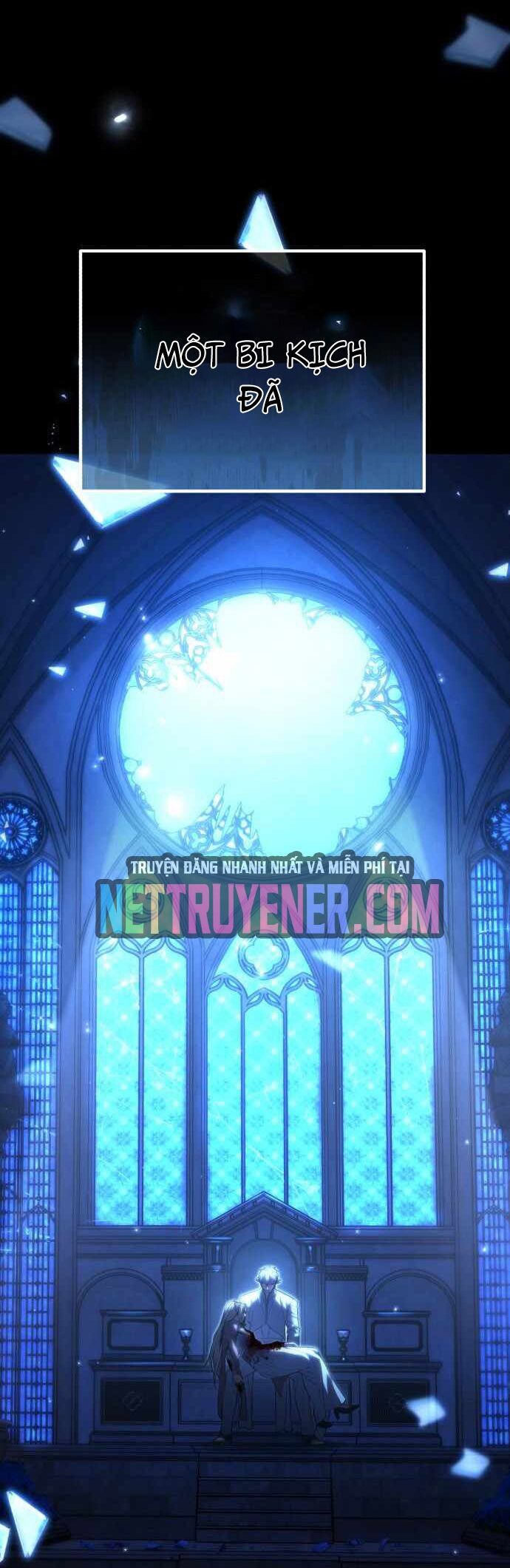 Tuyệt Thế Anh Hùng - Chapter 52 - Page 64