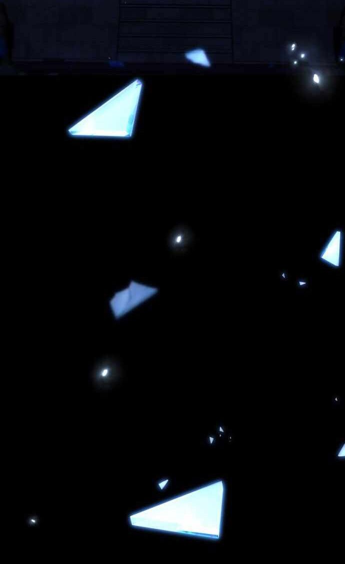 Tuyệt Thế Anh Hùng - Chapter 52 - Page 65