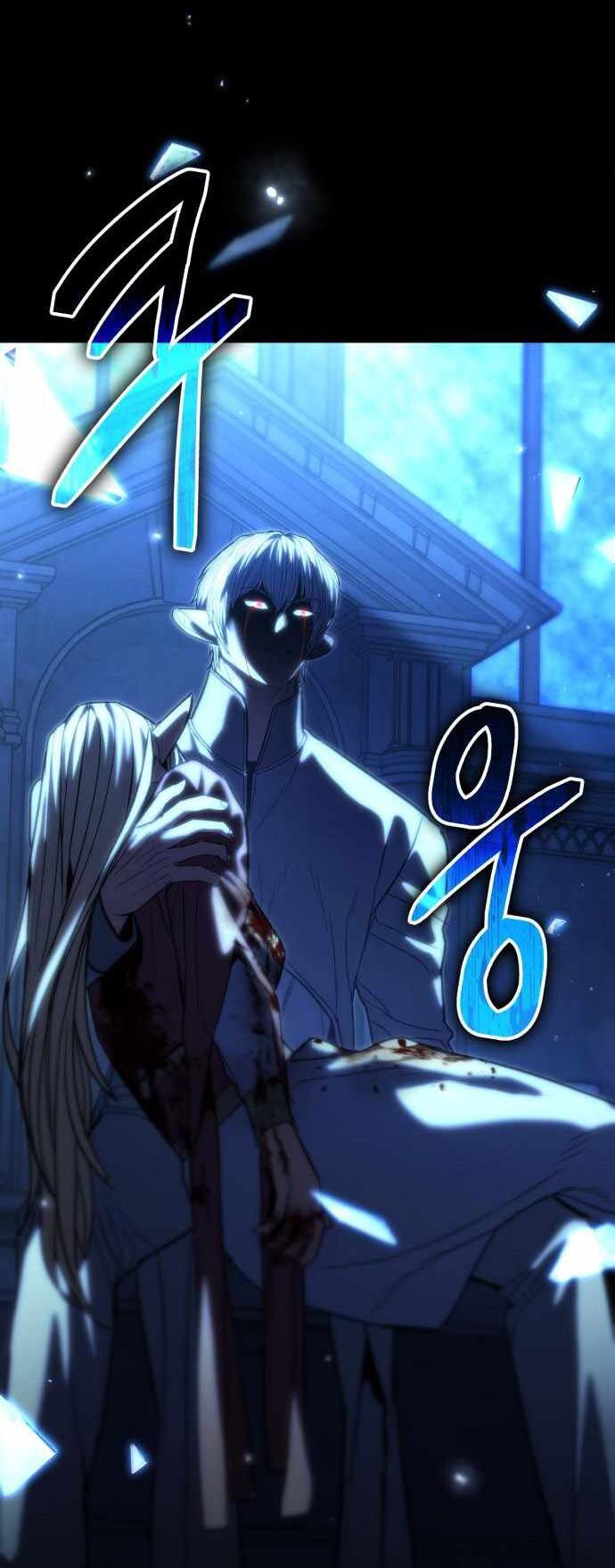 Tuyệt Thế Anh Hùng - Chapter 52 - Page 67