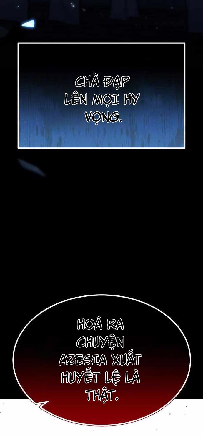 Tuyệt Thế Anh Hùng - Chapter 52 - Page 68