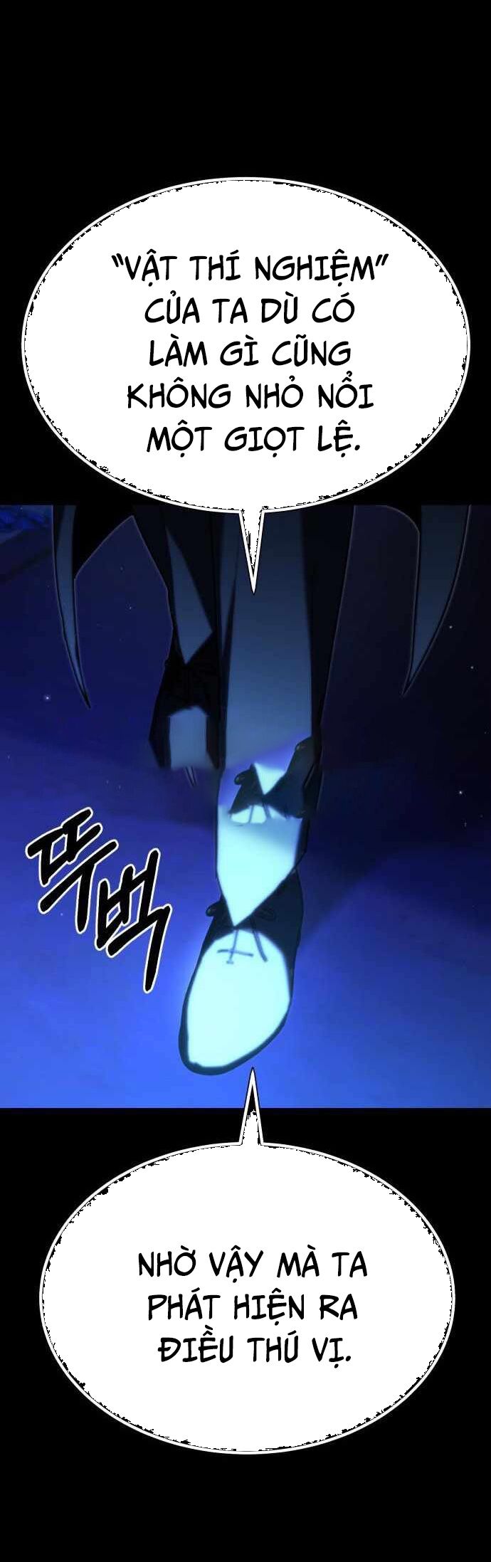 Tuyệt Thế Anh Hùng - Chapter 52 - Page 70