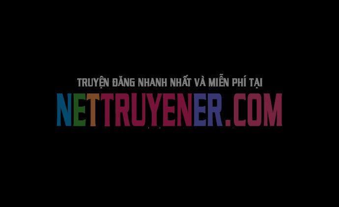 Tuyệt Thế Anh Hùng - Chapter 52 - Page 71
