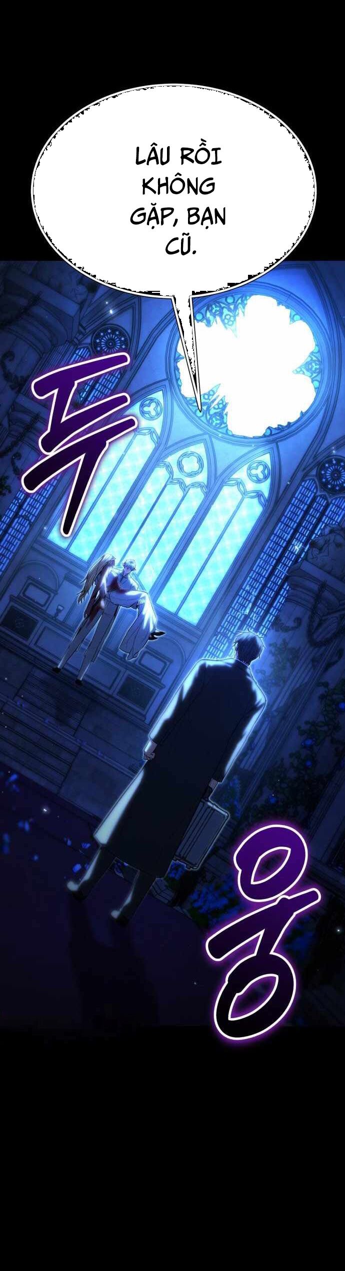 Tuyệt Thế Anh Hùng - Chapter 52 - Page 72