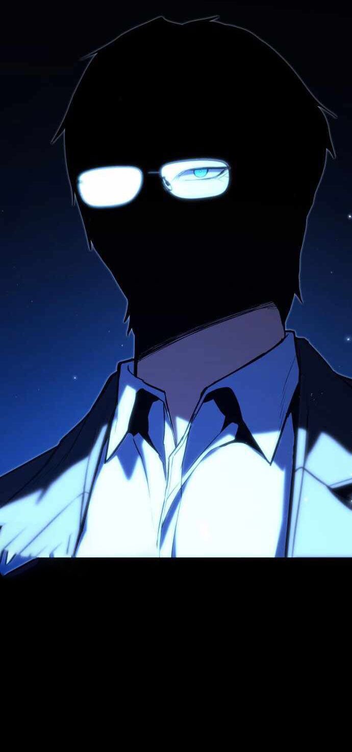 Tuyệt Thế Anh Hùng - Chapter 52 - Page 76