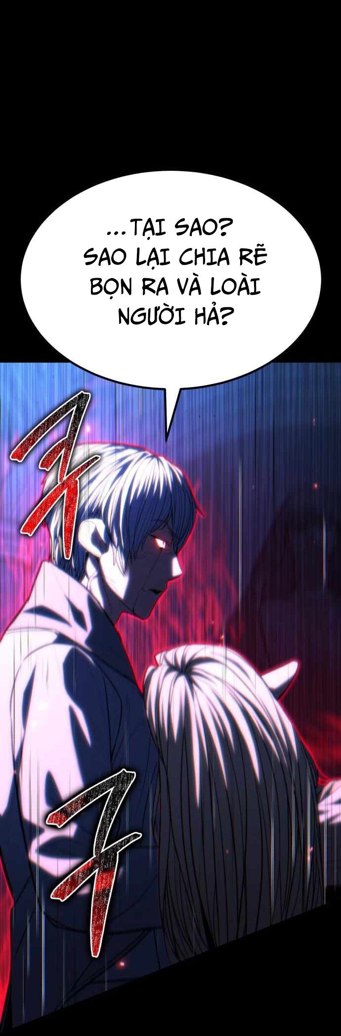 Tuyệt Thế Anh Hùng - Chapter 52 - Page 77