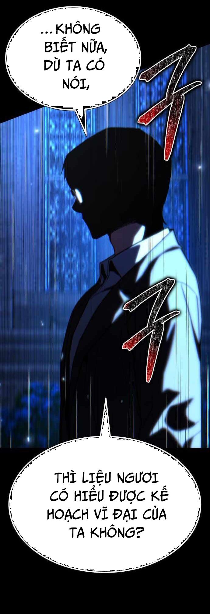 Tuyệt Thế Anh Hùng - Chapter 52 - Page 78
