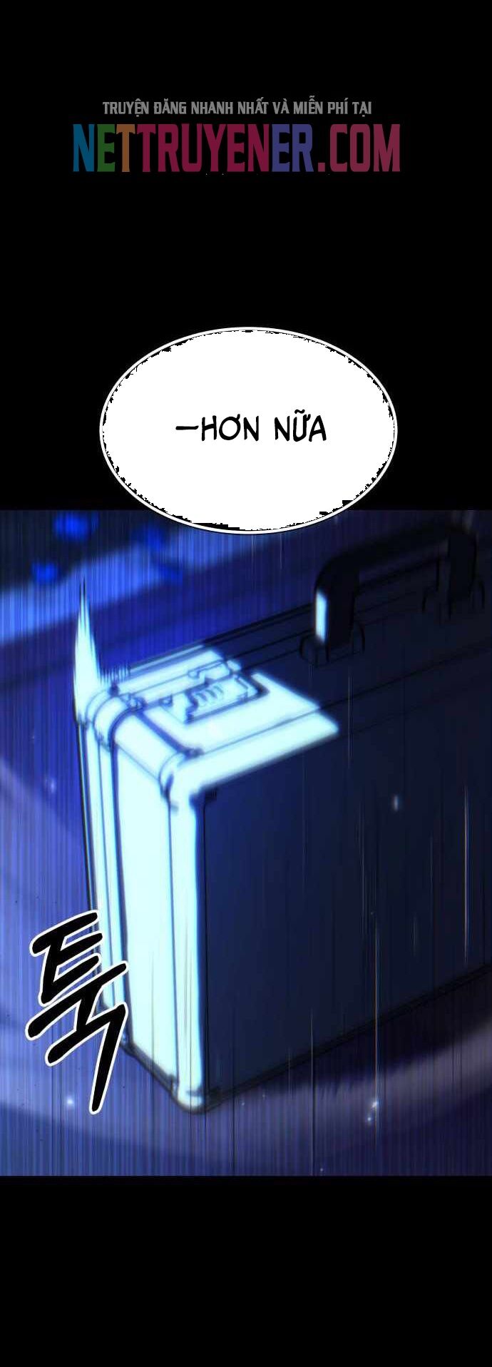 Tuyệt Thế Anh Hùng - Chapter 52 - Page 79