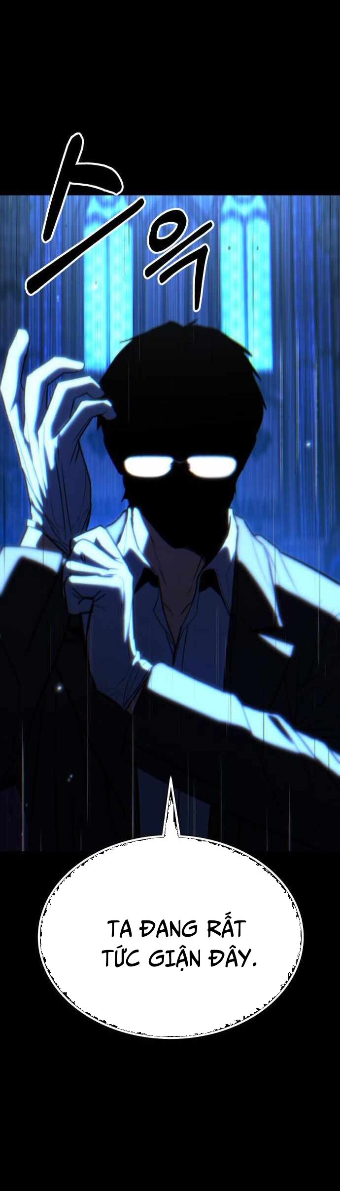 Tuyệt Thế Anh Hùng - Chapter 52 - Page 80