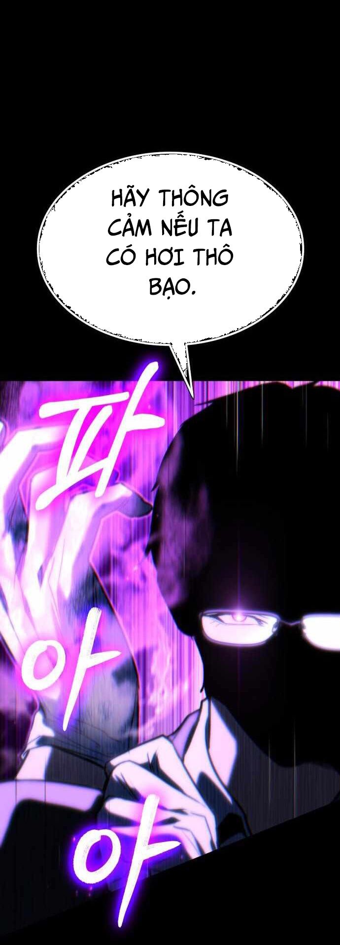 Tuyệt Thế Anh Hùng - Chapter 52 - Page 81