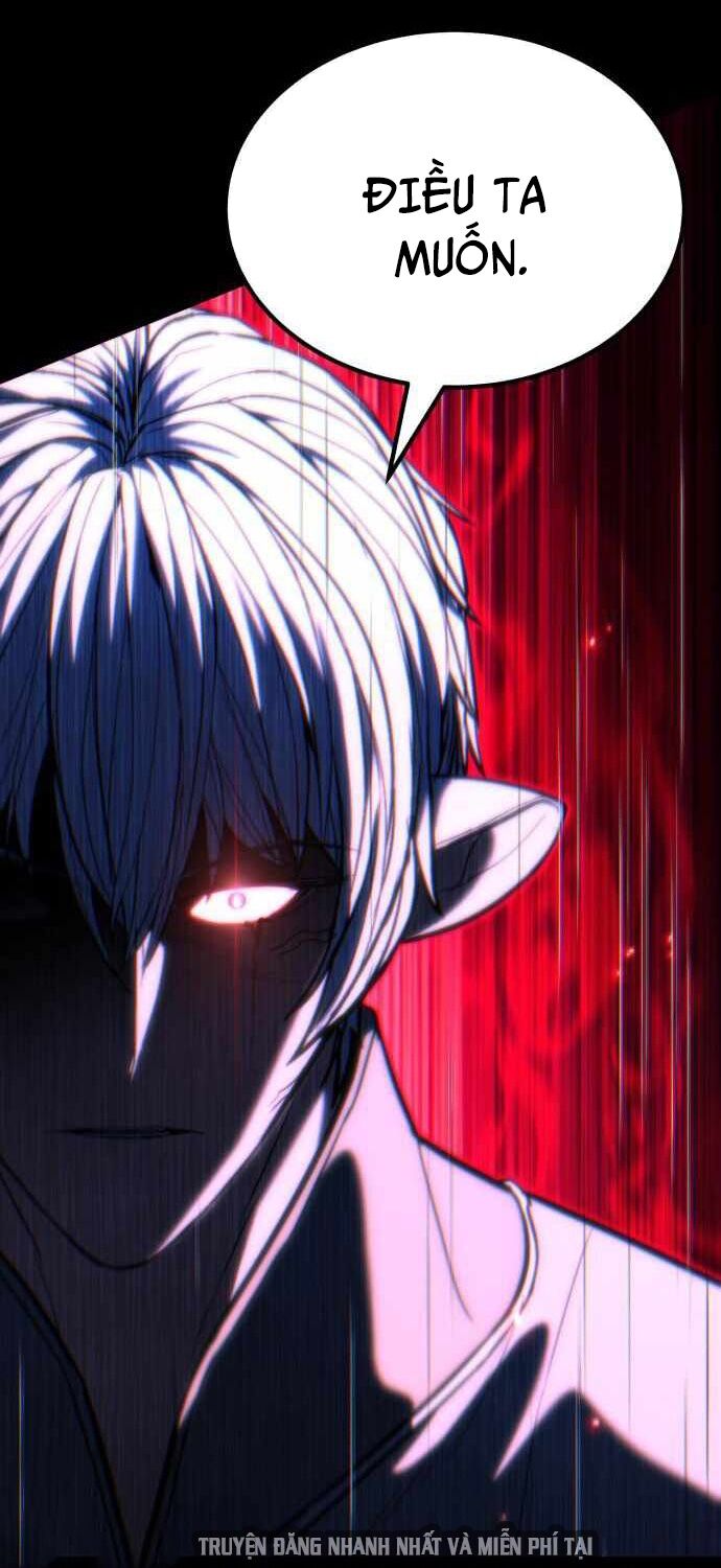 Tuyệt Thế Anh Hùng - Chapter 52 - Page 82