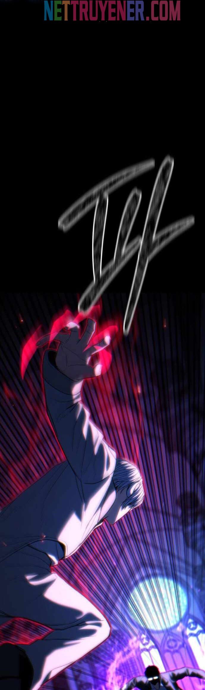 Tuyệt Thế Anh Hùng - Chapter 52 - Page 83