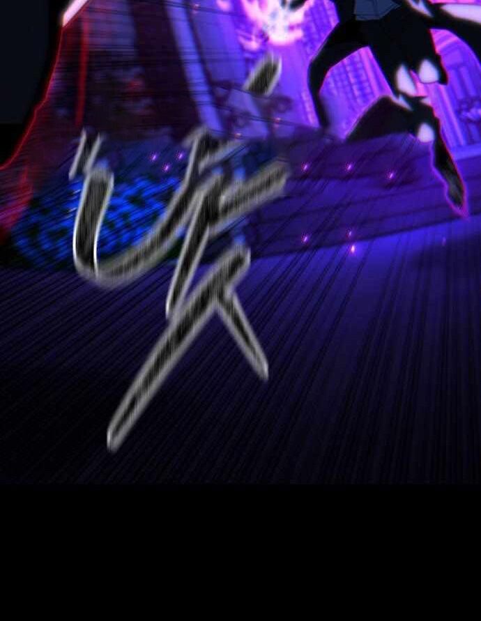 Tuyệt Thế Anh Hùng - Chapter 52 - Page 84