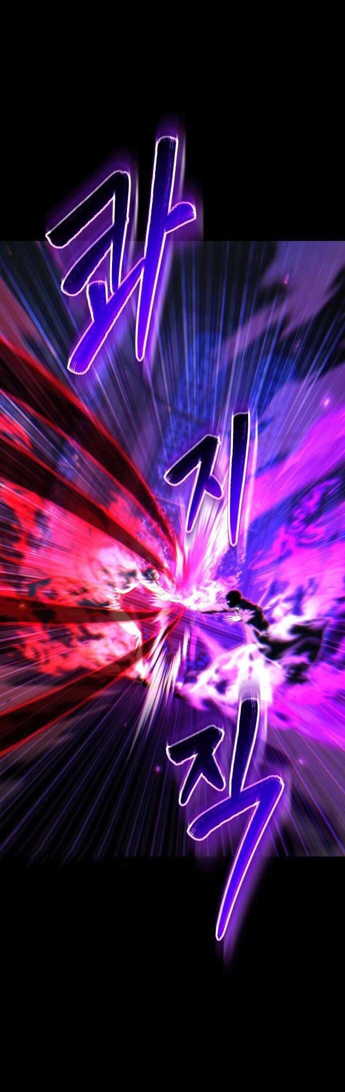 Tuyệt Thế Anh Hùng - Chapter 52 - Page 85