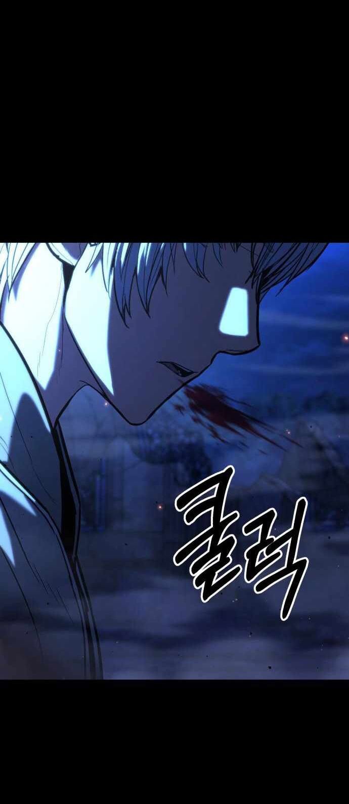 Tuyệt Thế Anh Hùng - Chapter 52 - Page 88