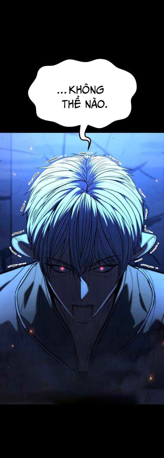 Tuyệt Thế Anh Hùng - Chapter 52 - Page 89
