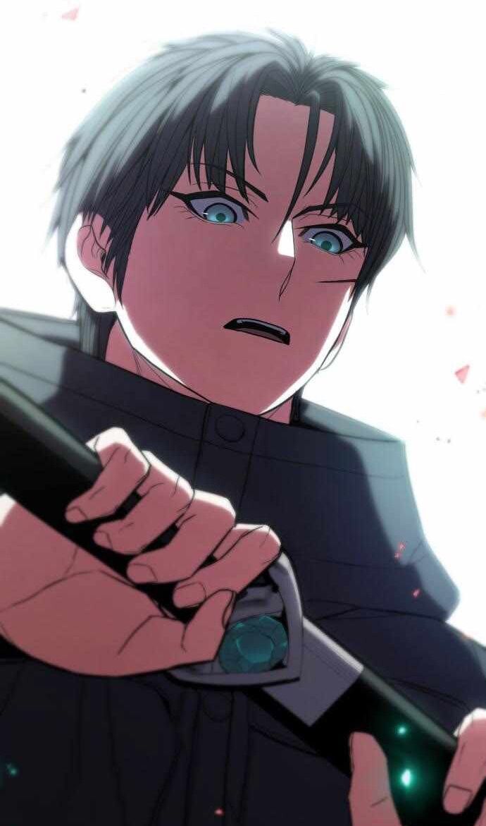 Tuyệt Thế Anh Hùng - Chapter 52 - Page 9