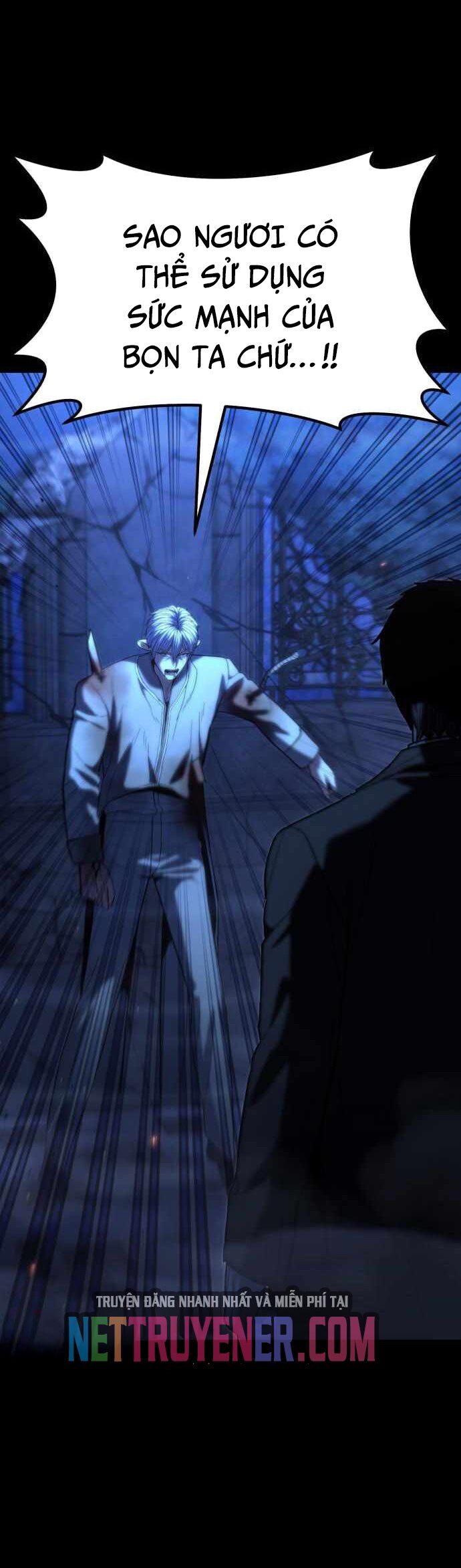 Tuyệt Thế Anh Hùng - Chapter 52 - Page 90