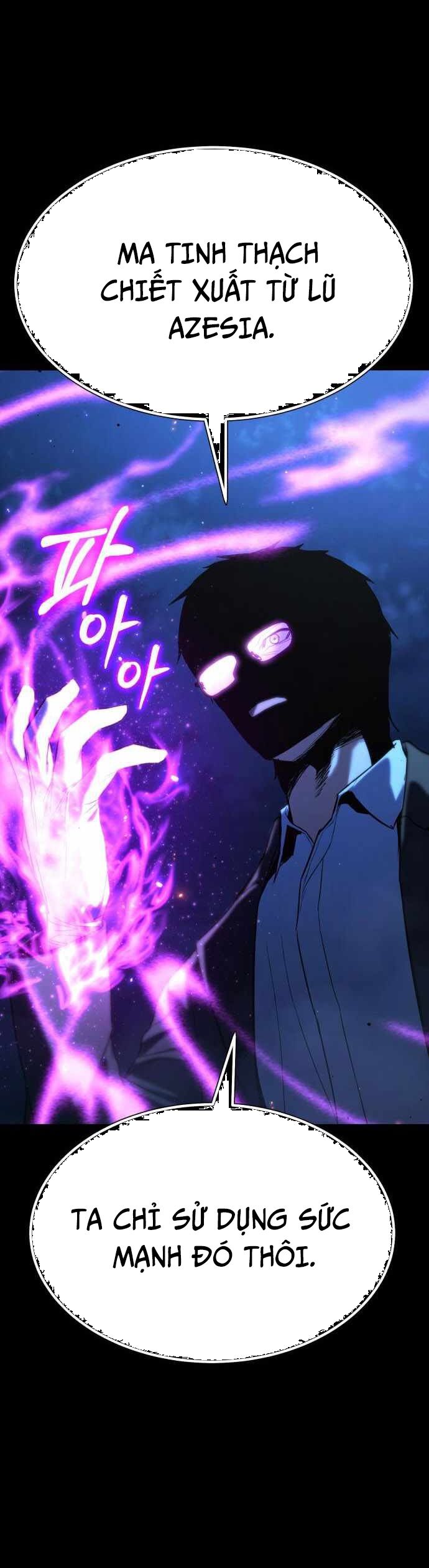 Tuyệt Thế Anh Hùng - Chapter 52 - Page 92
