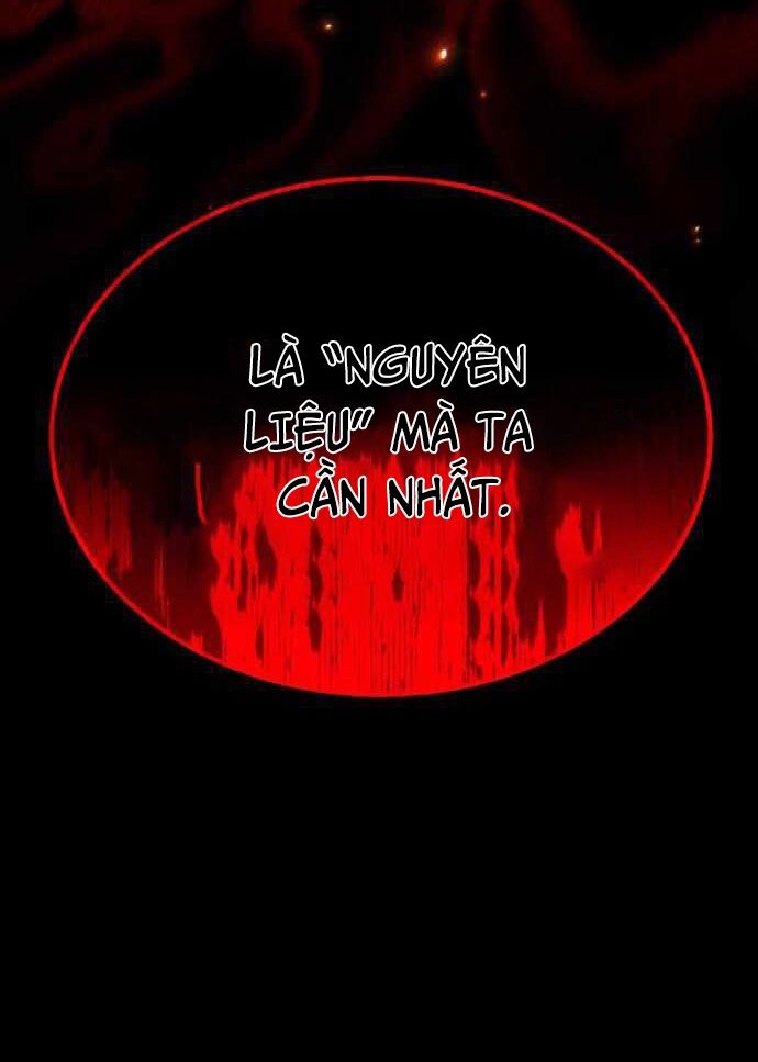 Tuyệt Thế Anh Hùng - Chapter 52 - Page 97