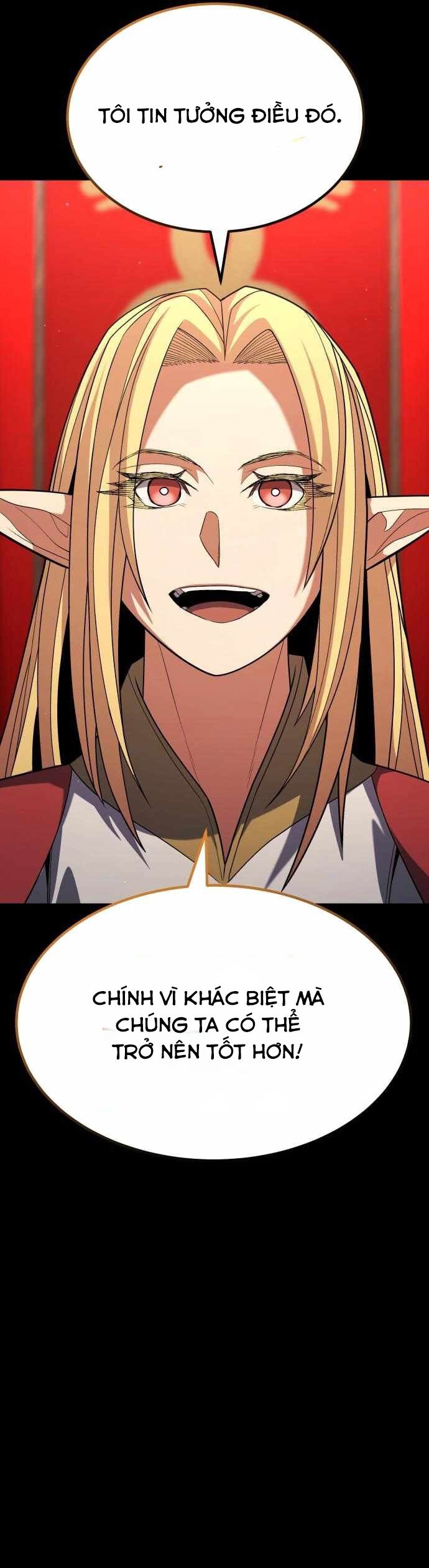 Tuyệt Thế Anh Hùng - Chapter 53 - Page 12