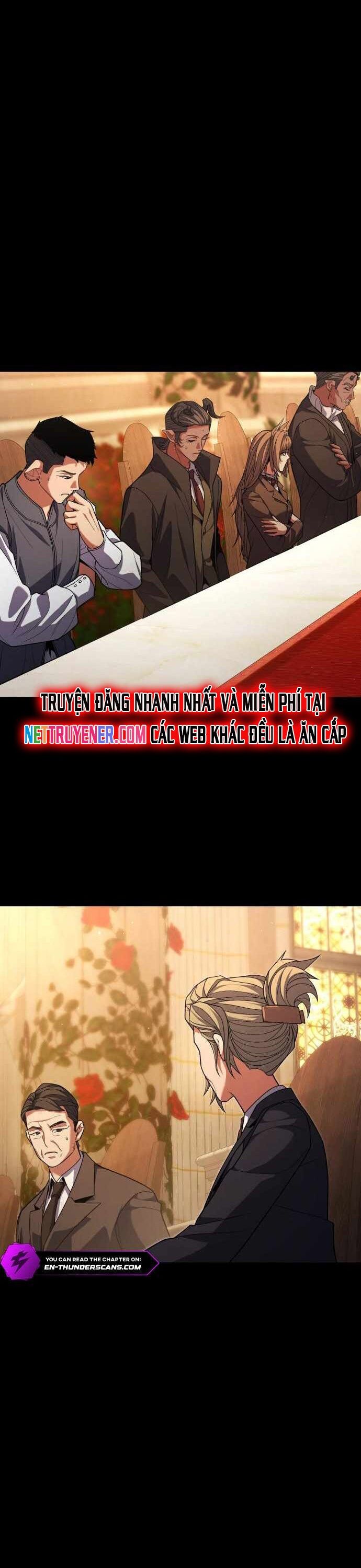 Tuyệt Thế Anh Hùng - Chapter 53 - Page 15