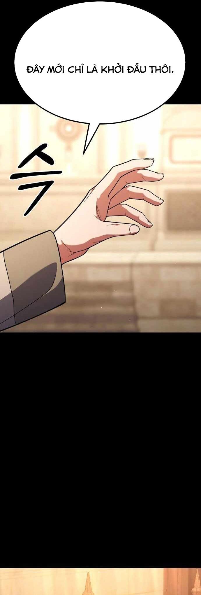 Tuyệt Thế Anh Hùng - Chapter 53 - Page 22