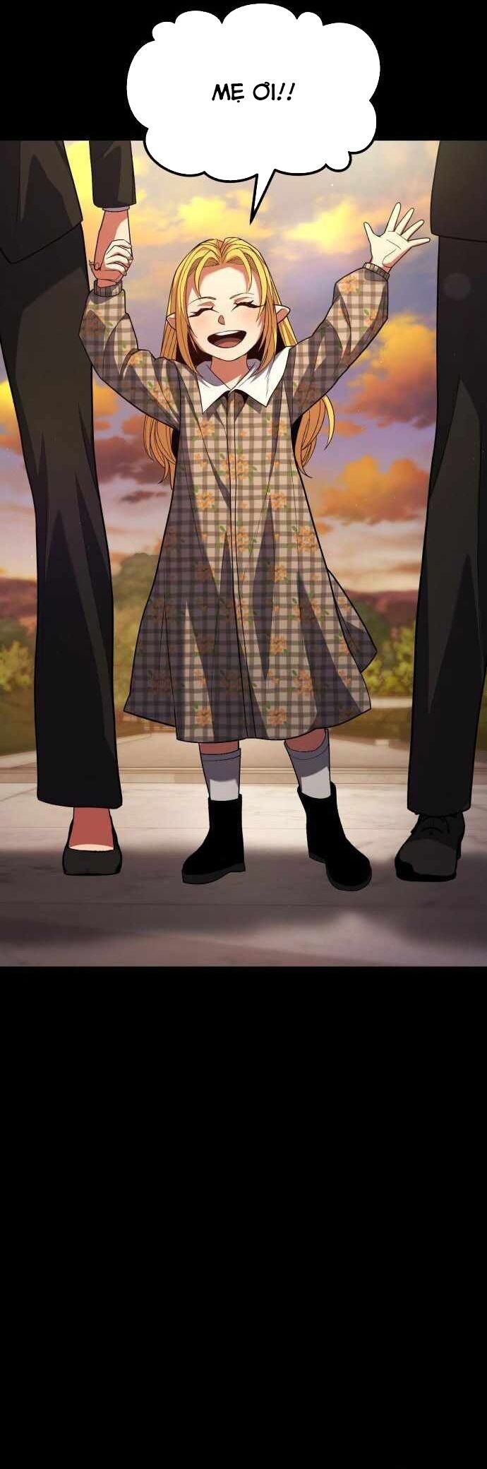 Tuyệt Thế Anh Hùng - Chapter 53 - Page 29